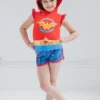 DC Comics Justice League Wonder Woman Girls Tank Top And Dolphin Active French Terry Shorts Little Kid To Big Kid 1 DC Comics Justice League Wonder Woman Girls Tank Top And Dolphin Active French Terry Shorts Little Kid To Big Kid -Dc Comics GUEST cb79421b c95c 4649 bd78 babbb3cad593 1