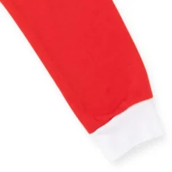 DC Comics Justice League Wonder Woman Girls Pullover Pajama Shirt And Pants Sleep Set Toddler -Dc Comics GUEST cde5aa53 cf82 42ca b5b4 345011565827