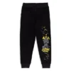 DC Comics Justice League Batman Fleece 2 Pack Pants 2 DC Comics Justice League Batman Fleece 2 Pack Pants -Dc Comics GUEST d521e9e5 168a 4dab ae2c 01a9502f2046