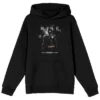 DC COMICS The Dark Knight Rises DC Comic Book Men's Black Graphic Print Hooded Sweatshirt 2 DC COMICS The Dark Knight Rises DC Comic Book Men's Black Graphic Print Hooded Sweatshirt -Dc Comics GUEST d7c47423 492e 4b22 b434 3da954cab232