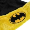 DC Comics Batman Christmas Santa Hat 16" 2 DC Comics Batman Christmas Santa Hat 16" -Dc Comics GUEST d9c79957 c1cb 412f 9f63 9073cc06a8b8