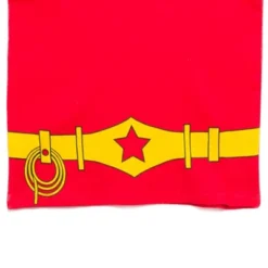 DC Comics Justice League Wonder Woman Girls Pajama Shirt And Shorts Sleep Set Toddler 17 DC Comics Justice League Wonder Woman Girls Pajama Shirt And Shorts Sleep Set Toddler -Dc Comics GUEST da9299e1 ca78 4ddd aea1 10cc35a3b3fb