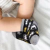 DC COMICS Batman, Superman, And Justice League Baby Boys 10-Pack Socks (0-24 Months) 1 DC COMICS Batman, Superman, And Justice League Baby Boys 10-Pack Socks (0-24 Months) -Dc Comics GUEST dca0faa5 c82b 45bb bb7b 2df4623fd2fe