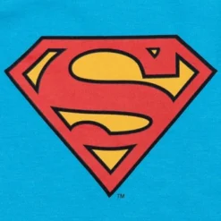 DC COMICS Warner Bros. Justice League Superman Batman Flash 3 Pack Long Sleeve Bodysuit 16 DC COMICS Warner Bros. Justice League Superman Batman Flash 3 Pack Long Sleeve Bodysuit -Dc Comics GUEST ddf9622a a328 4b1d a32d 0bcb219fb677