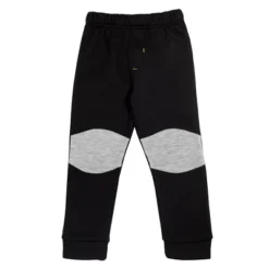 DC Comics Justice League Batman Toddler Boys Fleece Pullover Pants & Sweatshirt Set -Dc Comics GUEST e1b88a6d adb3 43be 865d 117c78f24fac