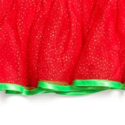 DC Comics Robin Girls Cosplay T-Shirt Dress Leggings And Cape 3 Piece Little Kid To Big Kid 17 DC Comics Robin Girls Cosplay T-Shirt Dress Leggings And Cape 3 Piece Little Kid To Big Kid -Dc Comics GUEST e1bba93e ce45 420e 8d41 16370712db5e