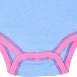 DC Comics Justice League Wonder Woman Baby Girls 3 Pack Bodysuits Newborn To Infant 20 DC Comics Justice League Wonder Woman Baby Girls 3 Pack Bodysuits Newborn To Infant -Dc Comics GUEST e9f60b97 775d 49fc a192 4a339ecb54b3