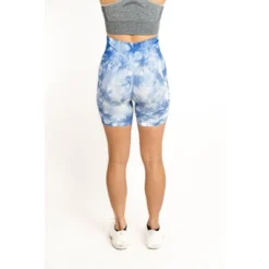 Dc Comics -Dc Comics GUEST f6ee896a e49b 49fd b4fd d8217bdca9f9