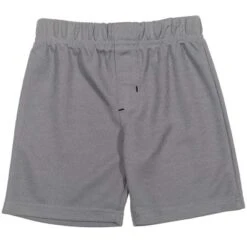 DC Comics Justice League Batman Toddler Boys 3 Piece Outfit Set: T-Shirt Shorts White/Gray -Dc Comics GUEST fb4a437c e81d 4eed 9de0 3db9a4e41ee5