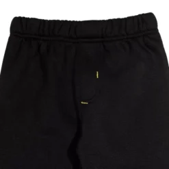 DC Comics Justice League Batman Toddler Boys Fleece Pullover Pants & Sweatshirt Set -Dc Comics GUEST fc1ae874 f195 4a8d a8bc 882c52e0bb00