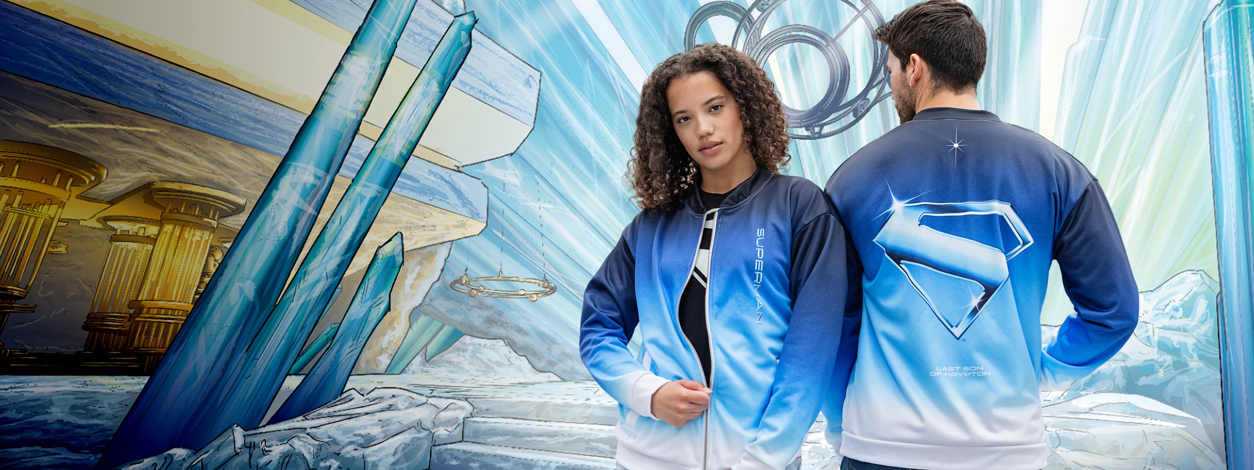 Dc Comics 2 Dc Comics -Dc Comics 8 18 Metropolis desktop 6808cd99 7fe0 4208 8068 78dcb8b248c0