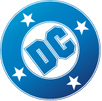 Dc Comics