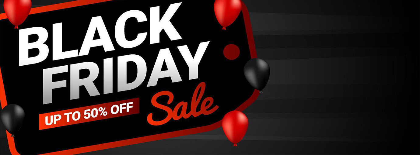 Dc Comics 1 Dc Comics -Dc Comics 127